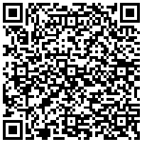 QR Code for bitcoin:bitcoin:bitcoin:bitcoin:bitcoin:bitcoin:bitcoin:bitcoin:bitcoin:bitcoin:bitcoin:dash:XmpvjufU5fj4MyaXY4SWF6i8MMjKhhZ1o7