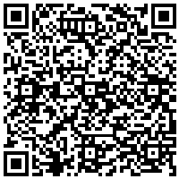 QR Code for bitcoin:bitcoin:bitcoin:bitcoin:bitcoin:bitcoin:bitcoin:bitcoin:bitcoin:bitcoin:bitcoin:dash:Xmpy8uXfKaTCWpZXhmsS5StzAXu16bvca3