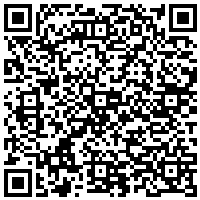 QR Code for bitcoin:bitcoin:bitcoin:bitcoin:bitcoin:bitcoin:bitcoin:bitcoin:bitcoin:bitcoin:bitcoin:dash:XmpzFaEXxcfBNSvYVHyixmYgG6EdBSW4Wc