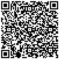 QR Code for bitcoin:bitcoin:bitcoin:bitcoin:bitcoin:bitcoin:bitcoin:bitcoin:bitcoin:bitcoin:bitcoin:dash:Xmq2rrVZDnihHv2Re2iLvPzVUYNkdHPfYV