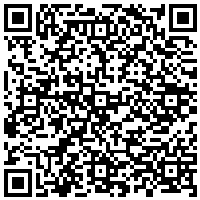 QR Code for bitcoin:bitcoin:bitcoin:bitcoin:bitcoin:bitcoin:bitcoin:bitcoin:bitcoin:bitcoin:bitcoin:dash:Xmq53j2RuLEzppSptwuLCBVAvPdU7e8u65