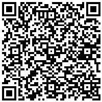 QR Code for bitcoin:bitcoin:bitcoin:bitcoin:bitcoin:bitcoin:bitcoin:bitcoin:bitcoin:bitcoin:bitcoin:dash:XmqBVz2CNaMg6tXnGgCzJuKoRe3tocATe4
