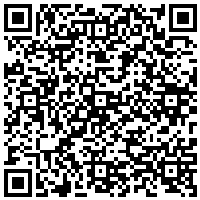 QR Code for bitcoin:bitcoin:bitcoin:bitcoin:bitcoin:bitcoin:bitcoin:bitcoin:bitcoin:bitcoin:bitcoin:dash:XmqEXLE4AkCeNELdqrzDMaEPSApT5xXmpS