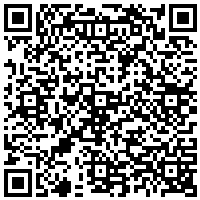 QR Code for bitcoin:bitcoin:bitcoin:bitcoin:bitcoin:bitcoin:bitcoin:bitcoin:bitcoin:bitcoin:bitcoin:dash:XmqKsRtLqFQheVsgWSQB4o7pj6m7oLuaxh