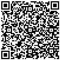 QR Code for bitcoin:bitcoin:bitcoin:bitcoin:bitcoin:bitcoin:bitcoin:bitcoin:bitcoin:bitcoin:bitcoin:dash:XmqSHHeGNeVzRypSjdXgWUBboEwZGG4eKD