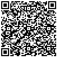 QR Code for bitcoin:bitcoin:bitcoin:bitcoin:bitcoin:bitcoin:bitcoin:bitcoin:bitcoin:bitcoin:bitcoin:dash:XmqUzkHEtfcQRAmMF66vbKdDRDVTi2ym7g