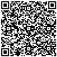 QR Code for bitcoin:bitcoin:bitcoin:bitcoin:bitcoin:bitcoin:bitcoin:bitcoin:bitcoin:bitcoin:bitcoin:dash:XmqdppZ7xaHeubGjcdasFeGJPDWfcM4nhS