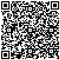 QR Code for bitcoin:bitcoin:bitcoin:bitcoin:bitcoin:bitcoin:bitcoin:bitcoin:bitcoin:bitcoin:bitcoin:dash:Xmqf3qZH79pFPQqirbCiE7AcMTHUwtbMSd