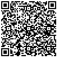 QR Code for bitcoin:bitcoin:bitcoin:bitcoin:bitcoin:bitcoin:bitcoin:bitcoin:bitcoin:bitcoin:bitcoin:dash:Xmqi8mPLbKUdKJsGm4XfPqPVYCZuJEQAwa