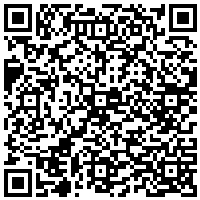 QR Code for bitcoin:bitcoin:bitcoin:bitcoin:bitcoin:bitcoin:bitcoin:bitcoin:bitcoin:bitcoin:bitcoin:dash:XmqnDf8jzLEL7mu4aBtkDeXahnDaZeUSTs