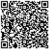 QR Code for bitcoin:bitcoin:bitcoin:bitcoin:bitcoin:bitcoin:bitcoin:bitcoin:bitcoin:bitcoin:bitcoin:dash:XmqnkGyj28aTGW9xtTFMMpKj37BEThacPy