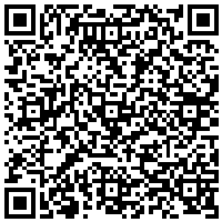 QR Code for bitcoin:bitcoin:bitcoin:bitcoin:bitcoin:bitcoin:bitcoin:bitcoin:bitcoin:bitcoin:bitcoin:dash:XmqpPBRpp6n2itzjaCdjqMP6NqrBAVxU5V