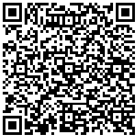 QR Code for bitcoin:bitcoin:bitcoin:bitcoin:bitcoin:bitcoin:bitcoin:bitcoin:bitcoin:bitcoin:bitcoin:dash:XmqpRk4FgnysXycJJCsZ136okM2H4PnAPp