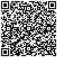 QR Code for bitcoin:bitcoin:bitcoin:bitcoin:bitcoin:bitcoin:bitcoin:bitcoin:bitcoin:bitcoin:bitcoin:dash:XmqzH2JeT1wtXw22G3vsPgLBD8Kn6XC3XG