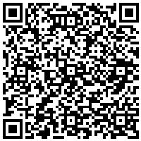 QR Code for bitcoin:bitcoin:bitcoin:bitcoin:bitcoin:bitcoin:bitcoin:bitcoin:bitcoin:bitcoin:bitcoin:dash:Xmr24MbZnxhh6Pyt18eq3hSt9atQZ6LfeD