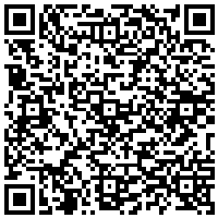 QR Code for bitcoin:bitcoin:bitcoin:bitcoin:bitcoin:bitcoin:bitcoin:bitcoin:bitcoin:bitcoin:bitcoin:dash:Xmr5fNynugcBKyMConbtg4suRCEtWXD4y4