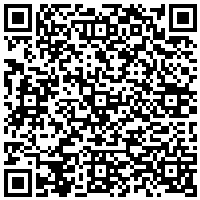 QR Code for bitcoin:bitcoin:bitcoin:bitcoin:bitcoin:bitcoin:bitcoin:bitcoin:bitcoin:bitcoin:bitcoin:dash:Xmr9qbM2dijsUaCXRqMS2KmdN67b1c8kFq
