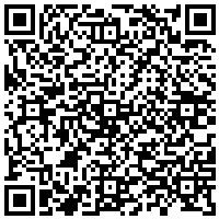 QR Code for bitcoin:bitcoin:bitcoin:bitcoin:bitcoin:bitcoin:bitcoin:bitcoin:bitcoin:bitcoin:bitcoin:dash:XmrBo3Km45TWAL5gB1C6eLtee53LuHefKu