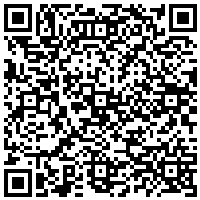 QR Code for bitcoin:bitcoin:bitcoin:bitcoin:bitcoin:bitcoin:bitcoin:bitcoin:bitcoin:bitcoin:bitcoin:dash:XmrDk7BgPJhLfbFNMSaJ2aTZRqLpCJRR1D