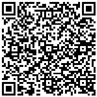 QR Code for bitcoin:bitcoin:bitcoin:bitcoin:bitcoin:bitcoin:bitcoin:bitcoin:bitcoin:bitcoin:bitcoin:dash:XmrEV3CvEFaegNQhMYX4P7SpJHMXGPKCgh