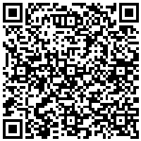 QR Code for bitcoin:bitcoin:bitcoin:bitcoin:bitcoin:bitcoin:bitcoin:bitcoin:bitcoin:bitcoin:bitcoin:dash:XmrF4KJLtxSUysdyDWeC9evL46o7TnNERR