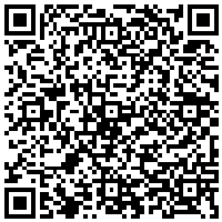 QR Code for bitcoin:bitcoin:bitcoin:bitcoin:bitcoin:bitcoin:bitcoin:bitcoin:bitcoin:bitcoin:bitcoin:dash:XmrGgxMT7sQ2mSSuakebWXRHUFGPVi4ECK
