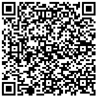 QR Code for bitcoin:bitcoin:bitcoin:bitcoin:bitcoin:bitcoin:bitcoin:bitcoin:bitcoin:bitcoin:bitcoin:dash:XmrLBecABJmoTgHvS4KCqKW4e2Lre8ZLxN