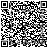 QR Code for bitcoin:bitcoin:bitcoin:bitcoin:bitcoin:bitcoin:bitcoin:bitcoin:bitcoin:bitcoin:bitcoin:dash:XmrMtfi3srxkExCmUTfd8Fcmu6RL9M4zkM