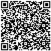 QR Code for bitcoin:bitcoin:bitcoin:bitcoin:bitcoin:bitcoin:bitcoin:bitcoin:bitcoin:bitcoin:bitcoin:dash:XmrPsToiWQwrrSvccjuDRPY2VAfUMfFHDM