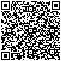 QR Code for bitcoin:bitcoin:bitcoin:bitcoin:bitcoin:bitcoin:bitcoin:bitcoin:bitcoin:bitcoin:bitcoin:dash:XmrQHkLSjiCKSr419JCD2ctN9EderRToSy