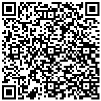 QR Code for bitcoin:bitcoin:bitcoin:bitcoin:bitcoin:bitcoin:bitcoin:bitcoin:bitcoin:bitcoin:bitcoin:dash:XmrT1BiLFt64EwG2DKmp1ReZbd8MJDYKaa