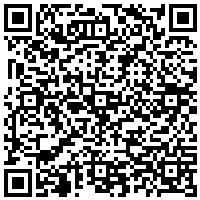 QR Code for bitcoin:bitcoin:bitcoin:bitcoin:bitcoin:bitcoin:bitcoin:bitcoin:bitcoin:bitcoin:bitcoin:dash:XmrT2RuGq5trDDfB5BeN6LTL74Rq2zTFBt