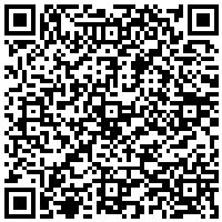 QR Code for bitcoin:bitcoin:bitcoin:bitcoin:bitcoin:bitcoin:bitcoin:bitcoin:bitcoin:bitcoin:bitcoin:dash:XmrWPXJNukeRL4aghUZScFWmDADVzitGBB