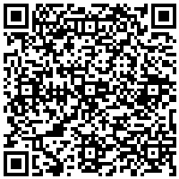 QR Code for bitcoin:bitcoin:bitcoin:bitcoin:bitcoin:bitcoin:bitcoin:bitcoin:bitcoin:bitcoin:bitcoin:dash:XmrWwnjixfDgzFapsL7dax3aATQ3cGAEN5