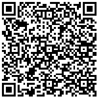 QR Code for bitcoin:bitcoin:bitcoin:bitcoin:bitcoin:bitcoin:bitcoin:bitcoin:bitcoin:bitcoin:bitcoin:dash:XmrZLAjCSC4dCK4HT3WAKmKbxL2WG77rtV