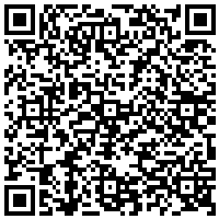 QR Code for bitcoin:bitcoin:bitcoin:bitcoin:bitcoin:bitcoin:bitcoin:bitcoin:bitcoin:bitcoin:bitcoin:dash:XmrcZBUEUERpURZPm1e1YTo3JQ7MiU3SY4