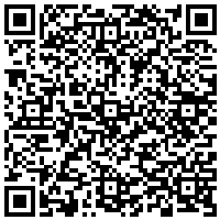 QR Code for bitcoin:bitcoin:bitcoin:bitcoin:bitcoin:bitcoin:bitcoin:bitcoin:bitcoin:bitcoin:bitcoin:dash:XmrcsPYugWmXcmJcyeXJMdVCksFEGtfUuo