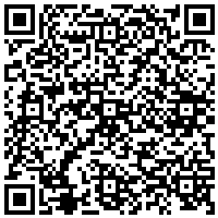 QR Code for bitcoin:bitcoin:bitcoin:bitcoin:bitcoin:bitcoin:bitcoin:bitcoin:bitcoin:bitcoin:bitcoin:dash:XmrgHom1a3KbZG2Mm27eLsESxQzteQXUpf