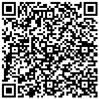 QR Code for bitcoin:bitcoin:bitcoin:bitcoin:bitcoin:bitcoin:bitcoin:bitcoin:bitcoin:bitcoin:bitcoin:dash:XmrgnqSmBugnAWS7Lkh5QknNbBL7kVkYtm