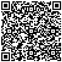 QR Code for bitcoin:bitcoin:bitcoin:bitcoin:bitcoin:bitcoin:bitcoin:bitcoin:bitcoin:bitcoin:bitcoin:dash:Xmrm2H8U2oaGyAPwrPG3ubcEB5cPSnTogb