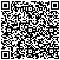 QR Code for bitcoin:bitcoin:bitcoin:bitcoin:bitcoin:bitcoin:bitcoin:bitcoin:bitcoin:bitcoin:bitcoin:dash:XmrmcPyQvaQftMZyCEK5n7nVwfiMsbwrXa