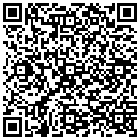 QR Code for bitcoin:bitcoin:bitcoin:bitcoin:bitcoin:bitcoin:bitcoin:bitcoin:bitcoin:bitcoin:bitcoin:dash:XmrmsyEdVALk1kbdT45eV19xBxAtqdWmL2