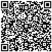 QR Code for bitcoin:bitcoin:bitcoin:bitcoin:bitcoin:bitcoin:bitcoin:bitcoin:bitcoin:bitcoin:bitcoin:dash:Xmrqcb2GSouYthXQfffCpNRxwCC5Dn9FVR