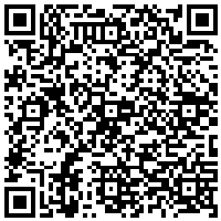 QR Code for bitcoin:bitcoin:bitcoin:bitcoin:bitcoin:bitcoin:bitcoin:bitcoin:bitcoin:bitcoin:bitcoin:dash:XmrrTb7z8pDKjQEe5bfRfQeDBSCdcavbGp