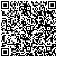 QR Code for bitcoin:bitcoin:bitcoin:bitcoin:bitcoin:bitcoin:bitcoin:bitcoin:bitcoin:bitcoin:bitcoin:dash:XmrtLjXCeQ9mys7HMCdkVKnJDRmTZRdRdi