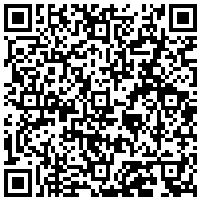 QR Code for bitcoin:bitcoin:bitcoin:bitcoin:bitcoin:bitcoin:bitcoin:bitcoin:bitcoin:bitcoin:bitcoin:dash:XmrtTAPZTaiw4xkTPwBsWTTP7wk3ffvWDF