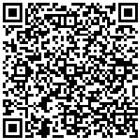 QR Code for bitcoin:bitcoin:bitcoin:bitcoin:bitcoin:bitcoin:bitcoin:bitcoin:bitcoin:bitcoin:bitcoin:dash:XmrtVc2z7DKb5CEK53xbs95uPyUrPAuU9i