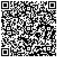 QR Code for bitcoin:bitcoin:bitcoin:bitcoin:bitcoin:bitcoin:bitcoin:bitcoin:bitcoin:bitcoin:bitcoin:dash:XmrxQbZCxt4rsGLLoYeaAxNdeegKyS1PGo