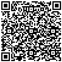 QR Code for bitcoin:bitcoin:bitcoin:bitcoin:bitcoin:bitcoin:bitcoin:bitcoin:bitcoin:bitcoin:bitcoin:dash:XmrybAZj8FXR74pHwY69ohtPyGdirvPYcS