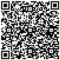 QR Code for bitcoin:bitcoin:bitcoin:bitcoin:bitcoin:bitcoin:bitcoin:bitcoin:bitcoin:bitcoin:bitcoin:dash:Xms4Ps7pnyDS4wAM7tkd4vQZfLTEC1JSXz